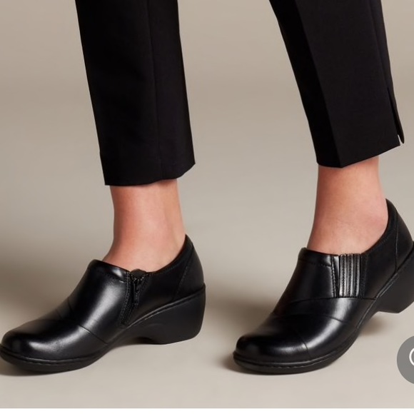 channing essa clarks shoes